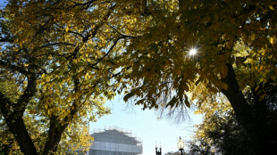 La Corte Suprema valida la reconfiguración electoral republicana en Texas para 2026