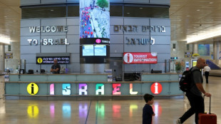 Trump insiste que programa nuclear do Ir&atilde; retrocedeu 'd&eacute;cadas' ap&oacute;s bombardeios