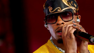 Un cadavre en d&eacute;composition retrouv&eacute; dans la Tesla d'un rappeur &agrave; Hollywood