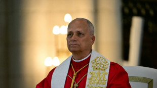 Pope arrives in Spain's Canary Islands to meet migrants