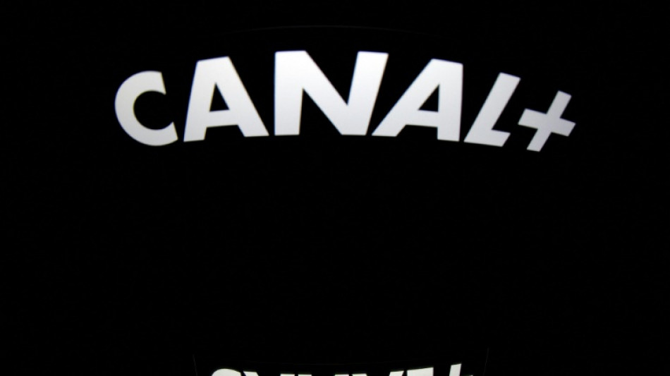 Quarante ans apr&egrave;s, que reste-t-il de l'esprit Canal ? 