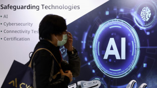 La capacità di giudizio dell'IA è solo apparenza