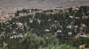 Israelische NGO kritisiert Regierungsplan zum Ausbau von Siedlungen scharf