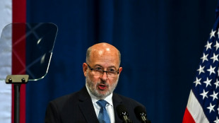 Despidos de Trump ponen en peligro a la gente y a la ciencia, dice exjefe de agencia clim&aacute;tica
