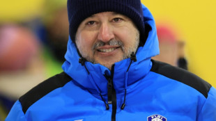 El gobierno italiano denuncia un "sabotaje" de la red ferroviaria coincidiendo con los Juegos