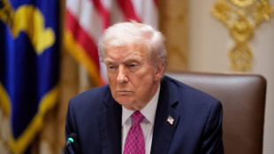 Trump attacca il presidente della Colombia, è un narcos