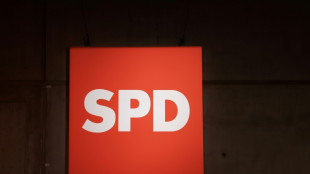 SPD-Vorsitz: Hubertus Heil schlie&szlig;t Kandidatur nicht aus