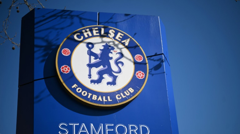 Chelsea allowed to sell tickets under new licence