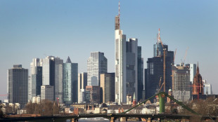 Wohnraum f&uuml;r Studenten: Miet- und Nebenkosten explodieren 