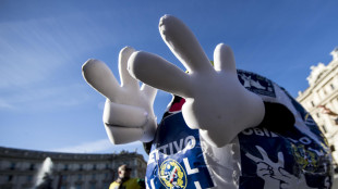 Entro 2030 oltre 500 milioni persone con disabilit&agrave; uditiva