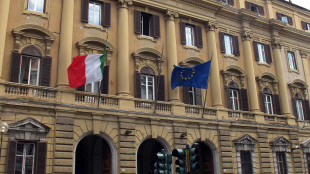 Lo spread tra Btp e Bund tedeschi apre in calo a 74,4 punti
