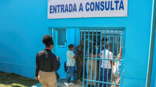 Los partos de las haitianas caen un 70% en Dominicana tras las redadas migratorias en hospitales