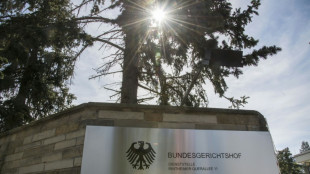 Urteil aus Braunschweig zu Rachemord in der Schweiz ist rechtskr&auml;ftig