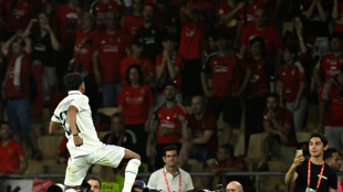 El Real Madrid logra su vig&eacute;sima Copa del Rey gracias a un doblete de Rodrygo