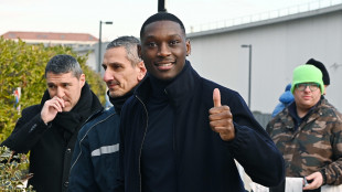 Calcio: Juve; Motta, 'Kolo Muani ha le qualit&agrave; per aiutarci'