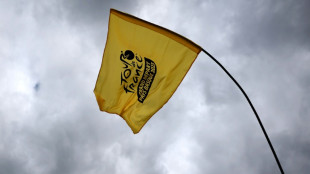 El Tour de Francia partir&aacute; desde Barcelona en 2026