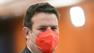 Mindestlohn soll ab Oktober auf zw&ouml;lf Euro steigen