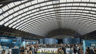 Photos, miss m&eacute;t&eacute;o, r&eacute;seaux sociaux: les strat&eacute;gies pour parler de l'oc&eacute;an