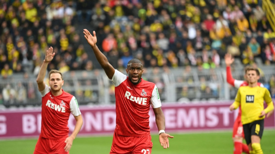 Finale in Wahlheimat Berlin: Modeste will Baumgarts Pokaltraum erf&uuml;llen