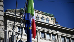 L'Istat conferma deficit 2025 al 3,1%, rivede al rialzo il Pil a +0,6%