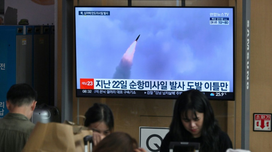 North Korea to allow Chinese delegation to visit for likely parade