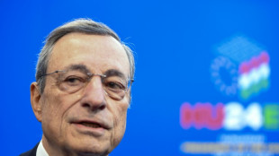 Los mandatarios de la UE se re&uacute;nen para discutir sobre la urgencia de implementar reformas econ&oacute;micas