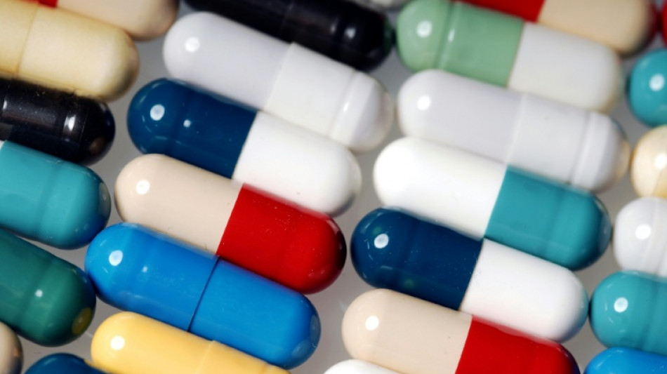 Comment arrêter un antidépresseur ? Une question toujours dure à trancher