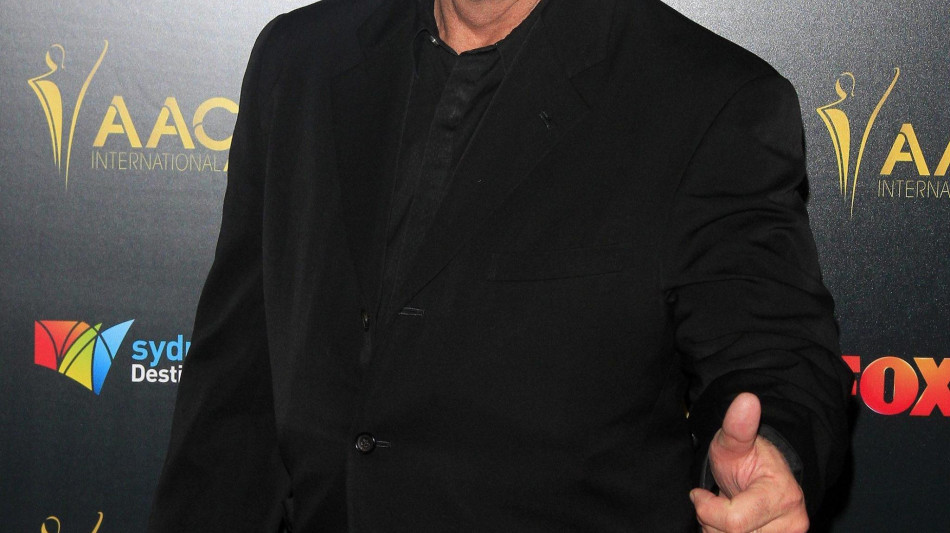 Mel Gibson, il nuovo film su Gesù uscirà in due parti