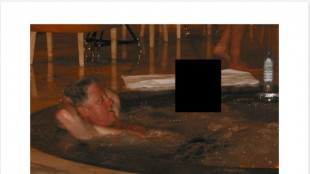 Bill Clinton passe au gril sur ses liens de proximit&eacute; avec Epstein