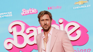 M&aacute;s que un Ken: los productores del &Oacute;scar, en sinton&iacute;a para la gala