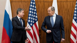 Crise ukrainienne: Russes et Am&eacute;ricains prennent rendez-vous "la semaine prochaine"