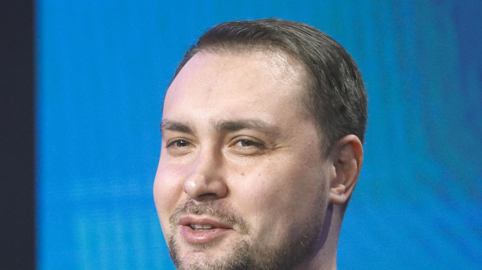 I negoziatori ucraini arrivati negli Usa per incontri sull'accordo di pace