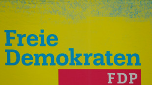 Fr&uuml;herer FDP-Chef Bangemann 87-j&auml;hrig gestorben