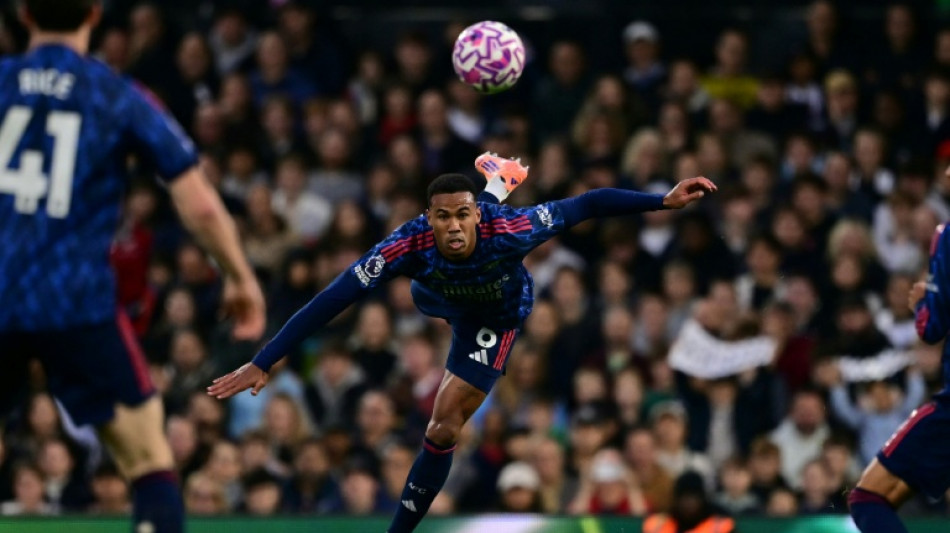 Angleterre: Postecoglou débarqué, triplé et gros raté pour Mateta