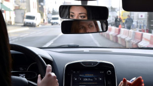 Mehr F&uuml;hrerscheinpr&uuml;fungen: Rekordzahl bei Betrugsversuchen