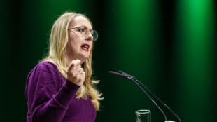 Gr&uuml;ne und Linke kritisieren Haushalts-Eckwerte scharf 