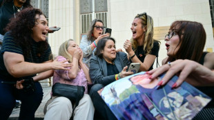 Meta y YouTube, declaradas responsables en un juicio por adicci&oacute;n a redes sociales en EEUU