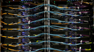 Souped-up VPNs play 'cat and mouse' game with Iran censors