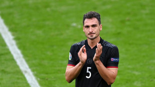 Nagelsmann holt Hummels in DFB-Auswahl zur&uuml;ck