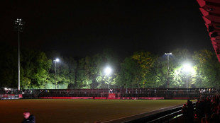 Frauen-Bundesliga: Derby nach Flutlicht-Ausfall neu angesetzt