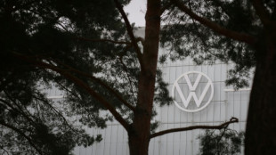 BGH verhandelt &uuml;ber Beschl&uuml;sse von VW-Hauptversammlung im Dieselskandal