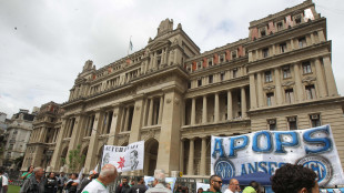 Marcia indietro della Corte Suprema in Argentina sulla vendita di terre a stranieri