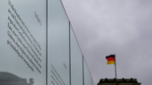 Sinan Selen wird neuer Verfassungsschutzpr&auml;sident