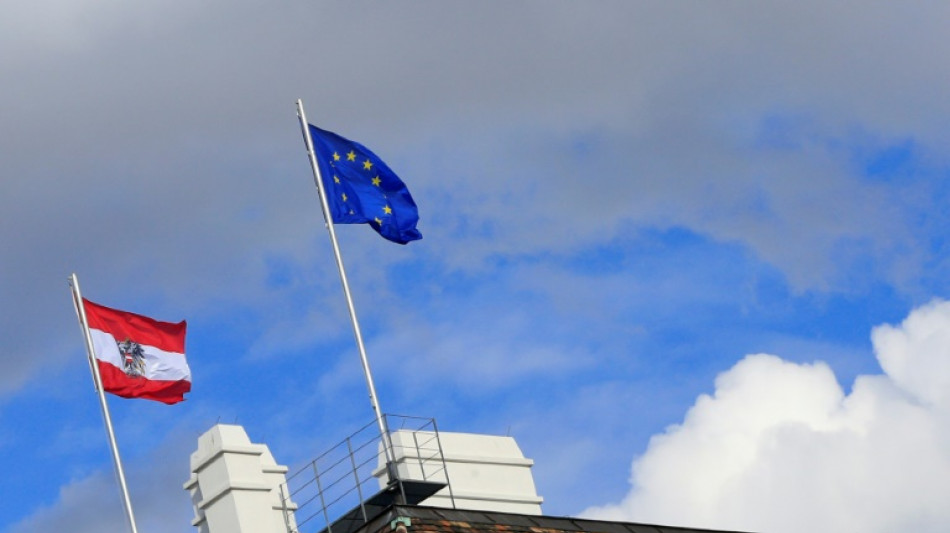 Europ&auml;ischer Gerichtshof: Drohende Blutrache allein ist kein Asylgrund