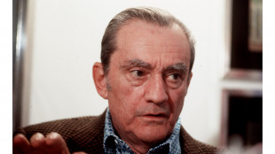 Dalle star immortalate da de Pompeis a Luchino Visconti, le mostre della Festa di Roma