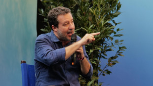 Salvini, avanti senza remore sul contributo da grandi banche ed energetici