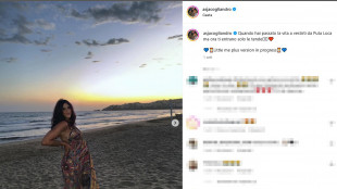 Cogliandro,non ho bisogno di pubblicit&agrave;,grazie a chi mi sostiene