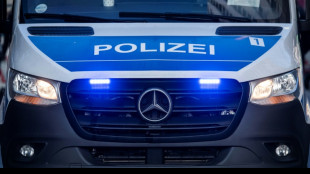Vater soll drei Monate altes Baby ertr&auml;nkt haben