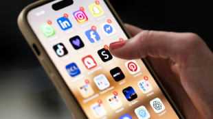 Datenvolumen in Vertragstarifen gro&szlig;er Anbieter &uuml;bersteigt Verbrauch um das Sechsfache