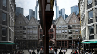 Check24: Hotelpreise in Deutschland in diesem Sommer sp&uuml;rbar gesunken